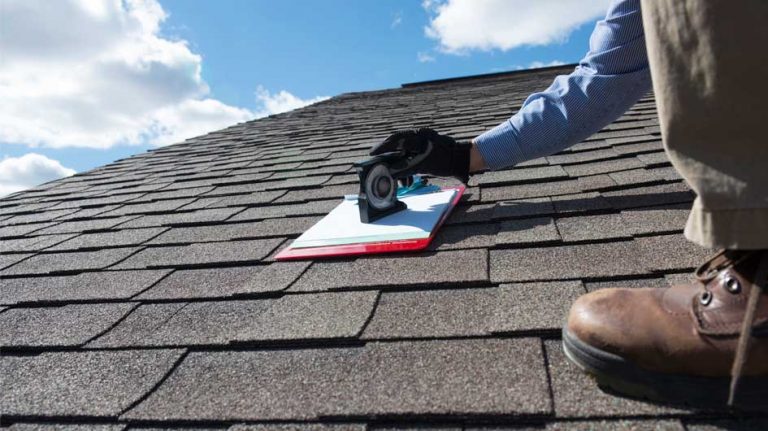 Roofing contractor Savannah GA - How to Find the Best